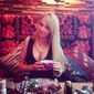 PR и "Человек года" на Дом-2: Пынзарь ушла с проекта