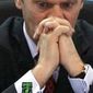 Поляки не хотят работать до 67 лет