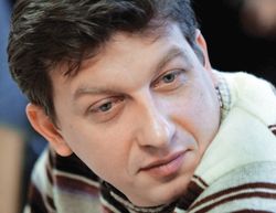 Депутат: власть Януковича продлится в Украине 28 лет
