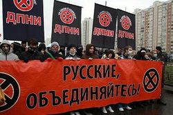 ДПНИ
