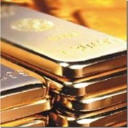 биржа драгметаллов
