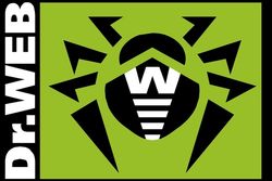 Dr.Web предупредил об угрозе для сайтов трояна Android