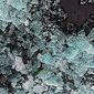 Заместитель министра промышленности Дагестана разбился в ДТП
