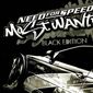 Почему в декабре 2012г. упала популярность компьютерной игры NFS: Most Wanted