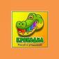 Приложение "Крокодил": особенности продвижения социальной игры в Одноклассниках