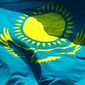 Монеты из золота и серебра выпускает Национальный банк Казахстана