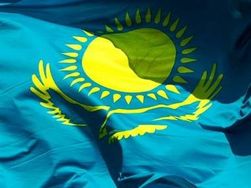 Монеты из золота и серебра выпускает Национальный банк Казахстана