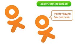 Уроки PR: чем Одноклассники.ру уже удивили казахов