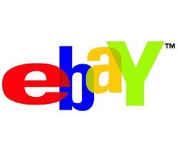 eBay