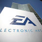 EA перестала финансировать разработчиков Command & Conquer