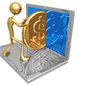 ТОП Биржевого лидера платежных систем Интернета: QIWI снова популярнее WebMoney