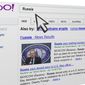 Прав ли Yahoo News, что Россия уже не интересна Обаме и США - отзывы ВКонтакте