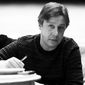 Михаил Ефремов рассказал о своей смерти. Реакция Одноклассники.ру