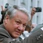 Твиттер: не такие уже эстонцы русофобы, если ставят памятник Ельцину