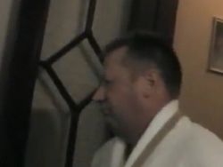 Гендиректор и главбух «Славянки» стали официально обвиняемыми