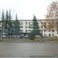 электромеханический завод