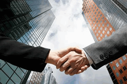 M&A