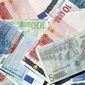 В Эстонии самые щедрые работодатели Прибалтики