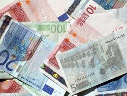 В Эстонии самые щедрые работодатели Прибалтики