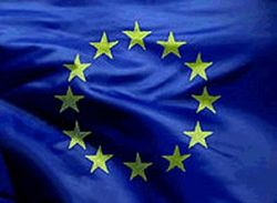 Европарламент