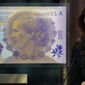 ЦБ Аргентины грозит санкциями тем, кто не принимает новую банкноту