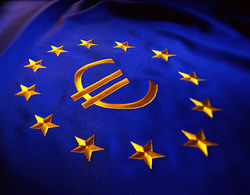Испания будоражит европейские биржи