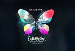 DW: первое место “Евровидения-2013” пока не прочат никому