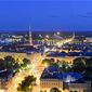 Недвижимость Латвии: в чем привлекательность коммерческих объектов?