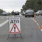 Кровавое ДТП под Пензой - погибло 11 пассажиров микроавтобуса
