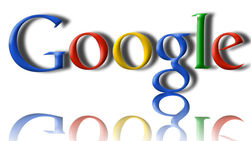 В июле выйдет новый планшет от Google