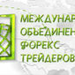 Используем коррекцию по золоту для его продаж