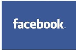 Facebook 