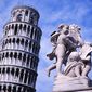 Италия начнет новый этап "затягивания поясов" и мобилизации ресурсов