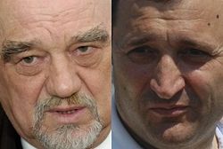 Смирнов и Филат