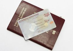 Как повлияет введение в Латвии двойного гражданства на местный рынок недвижимости?