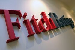 Fitch Ratings