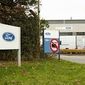 Ford пояснил перенос производства из Великобритании в Турцию