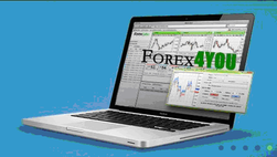Forex4you
