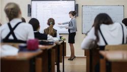 Школьная форма в РФ: за и против - споры в Одноклассники.ру