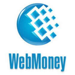 WebMoney уверяет - предъявленые обвинения в их адрес абсурдны