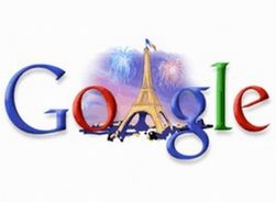 Из-за политики конфиденциальности во Франции Google предъявили ультиматум