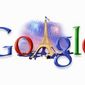 Из-за политики конфиденциальности во Франции Google предъявили ультиматум