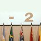 G20