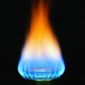 Россия поднимает цену Украине на свой газ