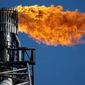 С 2019 дочка "Газпрома" будет поставлять в Индию 2,5 млн т СПГ в год