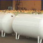 Сжатый газ в Беларуси дорожает почти на 20 процентов