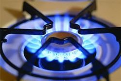 Украина была оштрафована Газпромом на 7 млрд. долл.