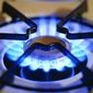 Украина была оштрафована Газпромом на 7 млрд. долл.
