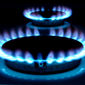 "Газпром" и CNPC подписали меморандум о поставках газа в Китай