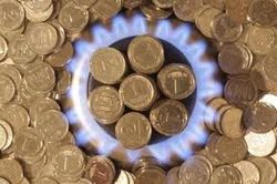 Россия опровергла информацию 
